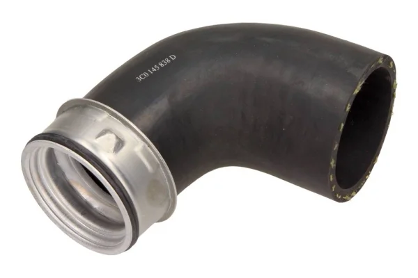hadicka plniciho vzduchu MAXGEAR 68-0125