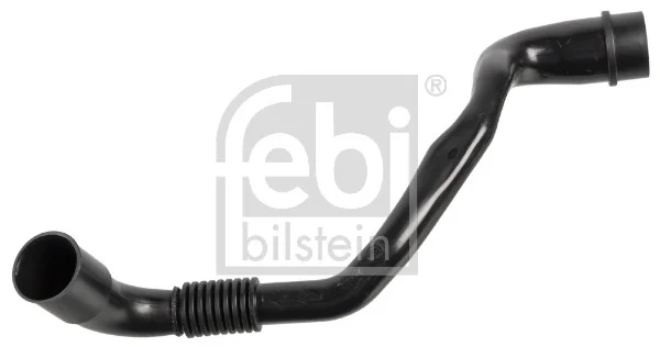 Hadice, větrání klikové skříně FEBI BILSTEIN 170315