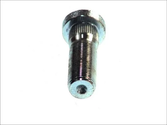 Sroub kola S-TR STR-40406 – OE 7420895191