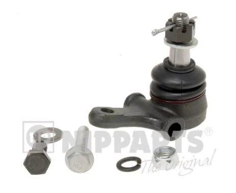 Podpora-/ Kloub NIPPARTS J4863006 – OE NA01-34550