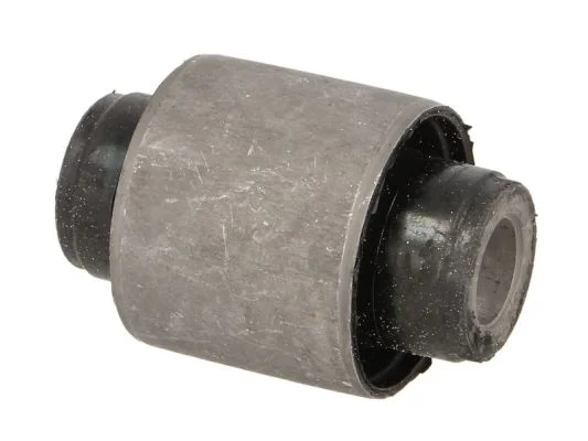 Ulozeni, ridici mechanismus YAMATO J58006DYMT – OE 46331-65J00