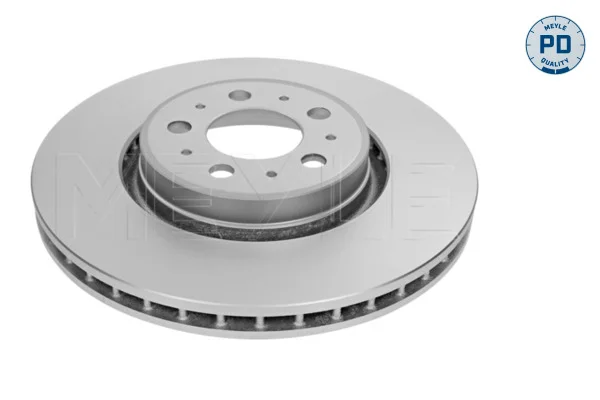 Brzdový kotouč MEYLE 5155210033/PD – OE 9475266