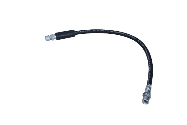 Brzdová hadice MAXGEAR 52-0406