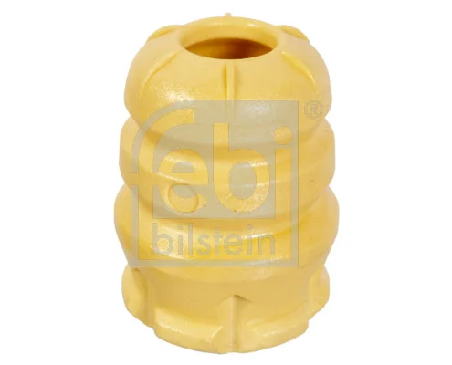 Zarážka, odpružení FEBI BILSTEIN 180746 – OE 31255537