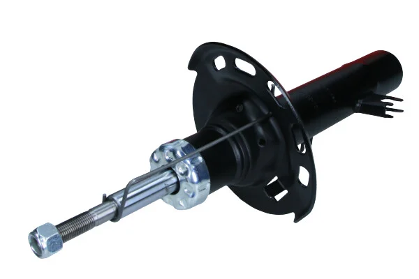 Tlumič pérování MAXGEAR 11-1098