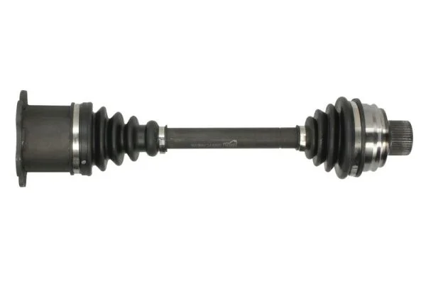Hnací hřídel PASCAL G2A007PC Hnací hřídel PASCAL G2A007PC