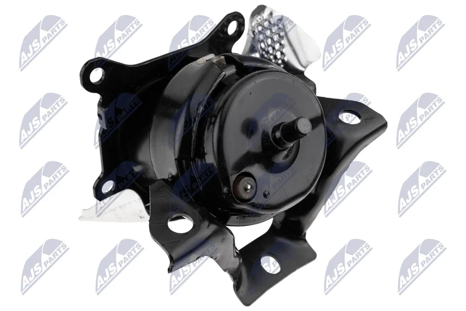 Zavěšení motoru NTY ZPS-CH-146 Zavěšení motoru NTY ZPS-CH-146