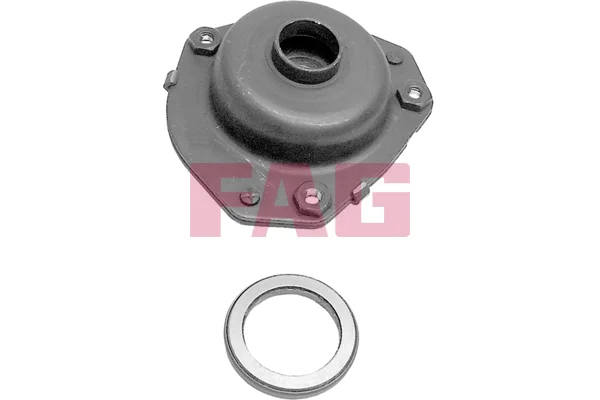 Opravná sada, horní uložení tlumičů Schaeffler FAG 815005930