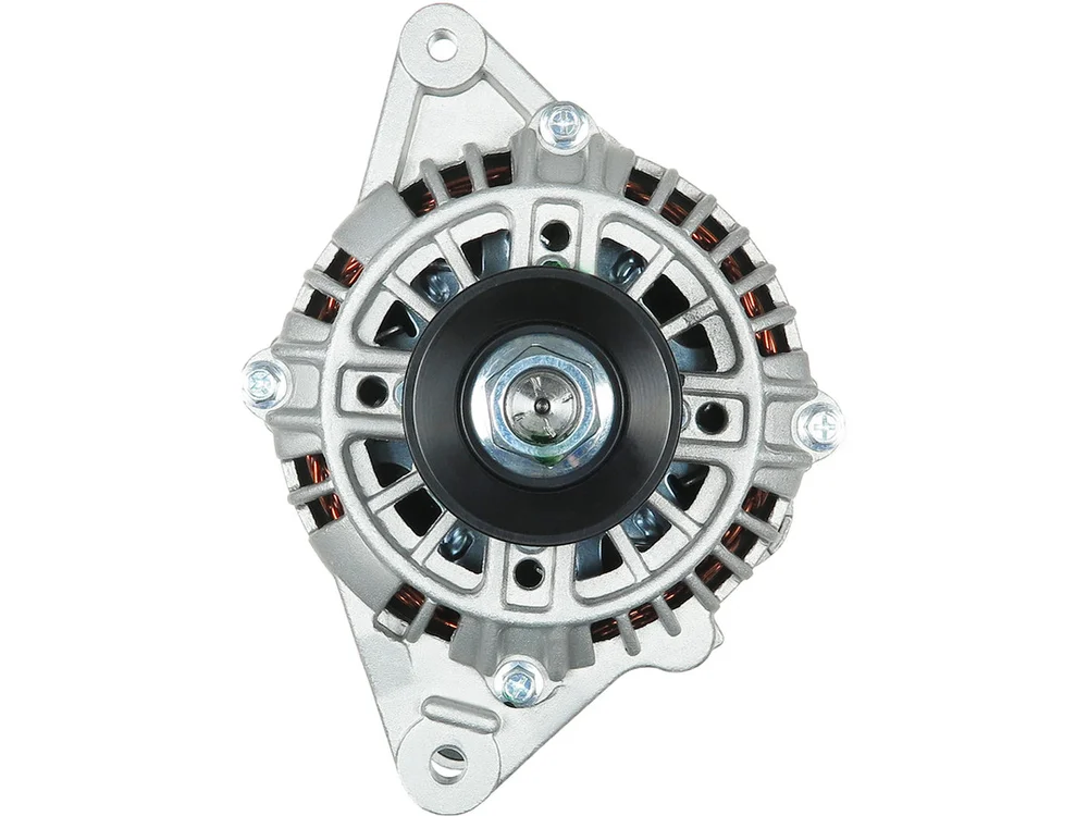 generátor AS-PL A9307S
