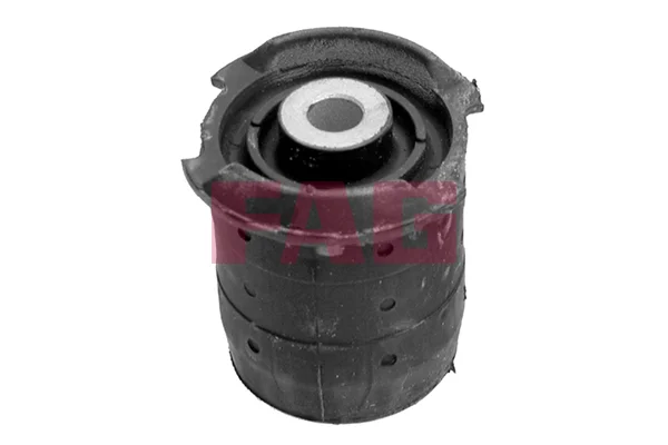 Zaveseni, telo napravy Schaeffler FAG 829045510