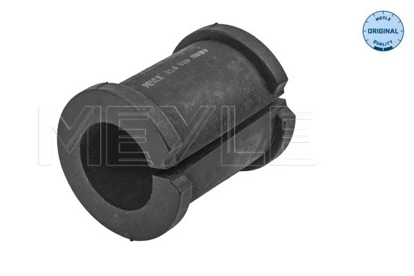 Drzak, Pricny stabilizator MEYLE 0146150009 – OE 0009247V002000000
