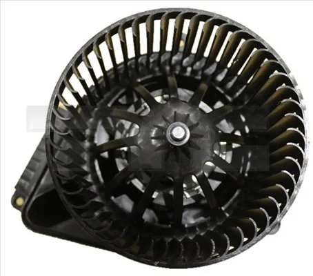 vnitřní ventilátor TYC 521-0007 vnitřní ventilátor TYC 521-0007