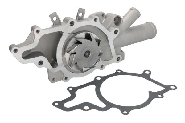 Vodní čerpadlo THERMOTEC D1M058TT Vodní čerpadlo THERMOTEC D1M058TT