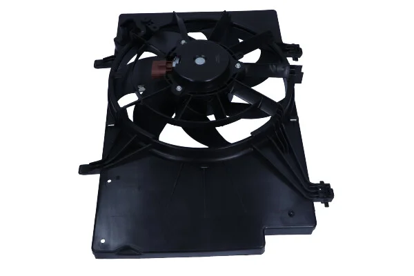 Větrák, chlazení motoru MAXGEAR AC213736