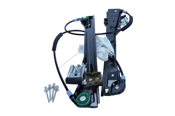 Zvedací zařízení oken MAXGEAR 50-0798 – OE 6L4837462
