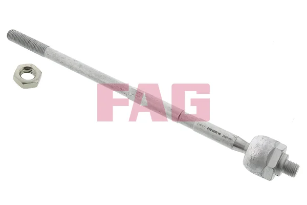 Axiální kloub, příčné táhlo řízení Schaeffler FAG 840013010