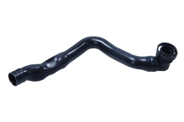 Hadička, odvzdušnění víka hlavy válce MAXGEAR 18-1111