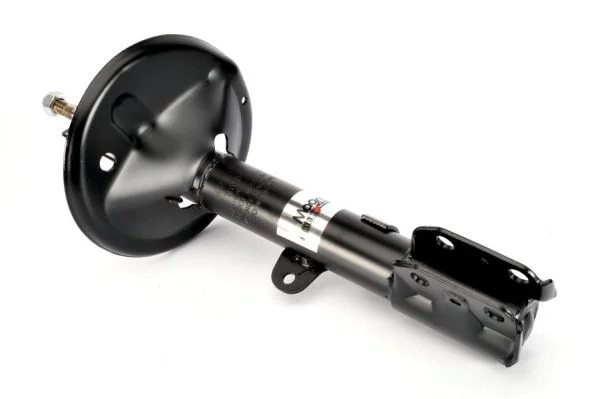Tlumič pérování Magnum Technology AG2114MT