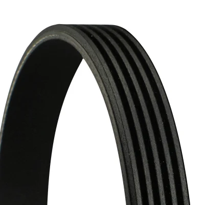 drážkový řemen STARLINE SR5PK1200