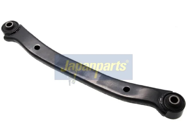 Řídicí páka, zavěšení kol JAPANPARTS BS-H81