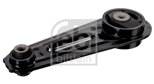 Zavěšení motoru FEBI BILSTEIN 173899