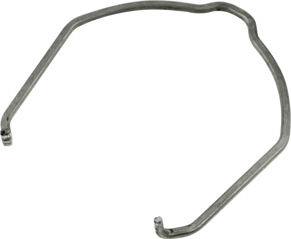 Sortiment, Upínací spona GATES HCL018
