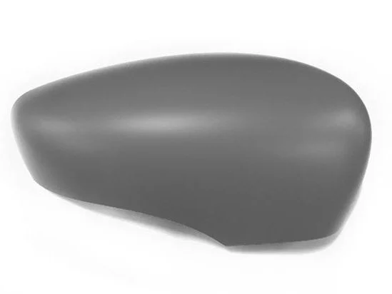 Kryt, vnější zrcátko LORO 3164C02 – OE 963743136R