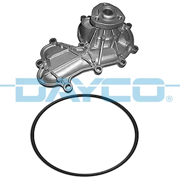 Vodní čerpadlo DAYCO DP400