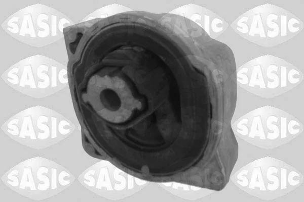 Drzak, zaveseni motoru SASIC 2706050