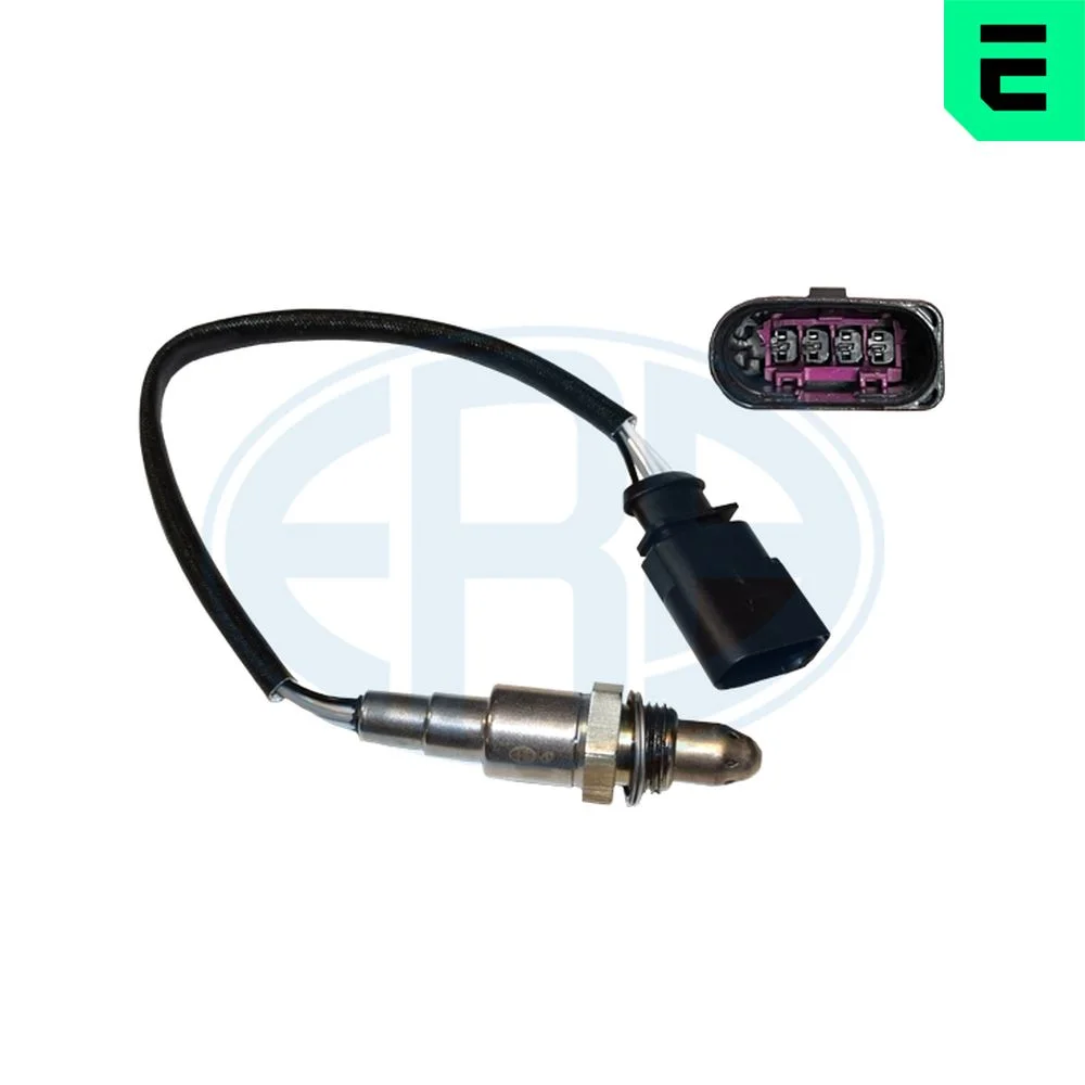 Lambda sonda ERA 570340A