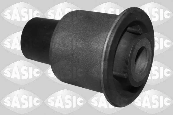 Řídicí páka, zavěšení kol SASIC 2256145 Řídicí páka, zavěšení kol SASIC 2256145