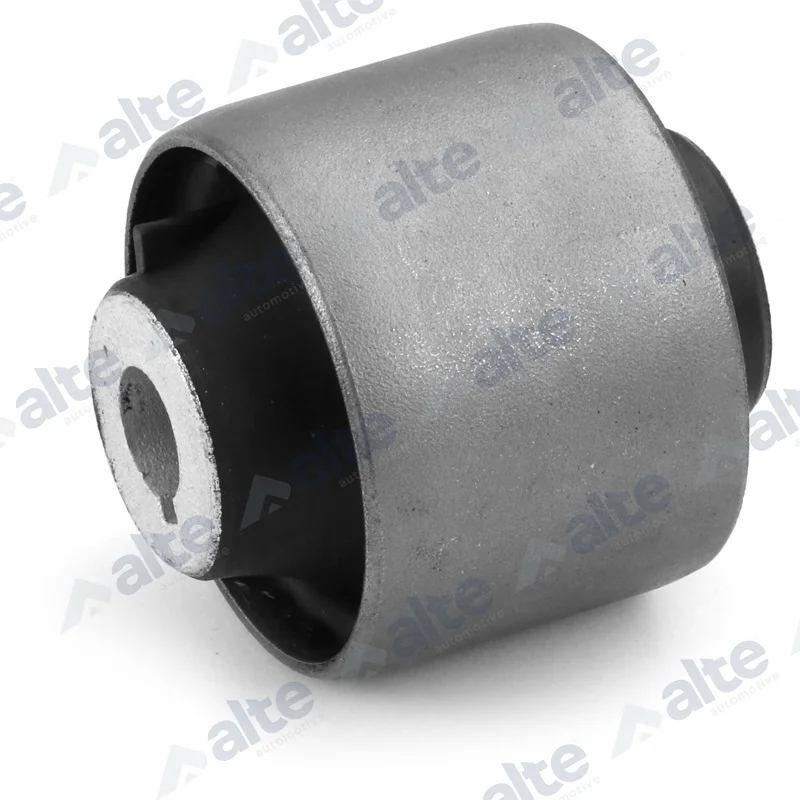 Uložení, řídicí mechanismus ALTE AUTOMOTIVE 87048AL