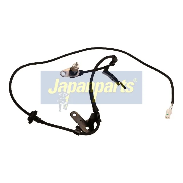 Snímač, počet otáček kol JAPANPARTS ABS-355