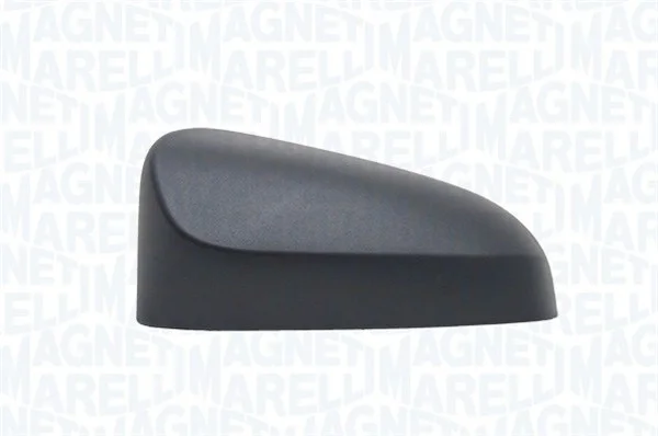 Kryt, vnejsi zrcatko MAGNETI MARELLI 182208005510