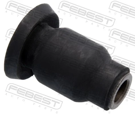 Uložení, řídicí mechanismus FEBEST MZAB-056