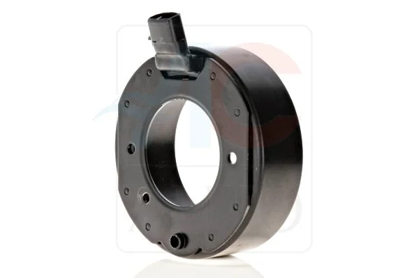 Cívka, kompresor s magnetickou spojkou ACAUTO AC-04DN04