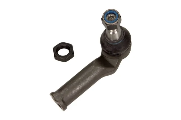 Hlava příčného táhla řízení MAXGEAR 69-0430