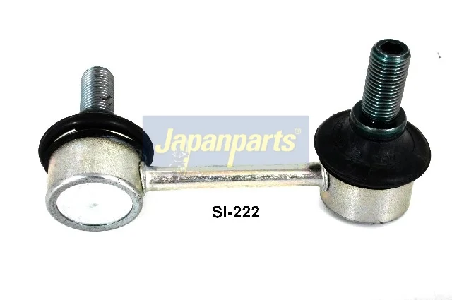Stabilizátor, podvozek JAPANPARTS SI-221L – OE 48810-26020