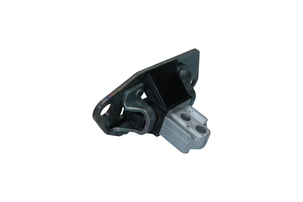 Zavěšení motoru KAMOKA 890279