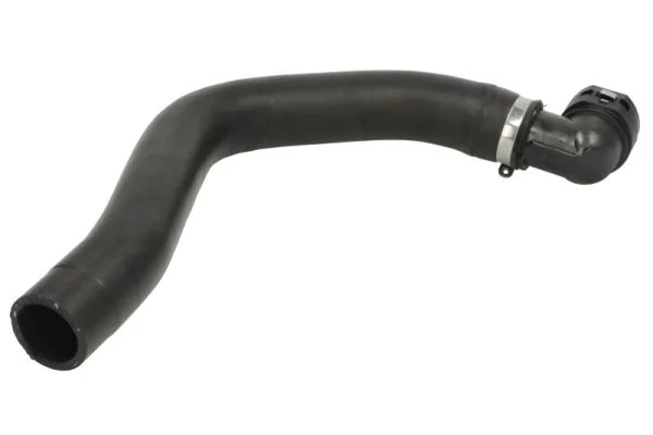 Hadice chladiče THERMOTEC DWD031TT