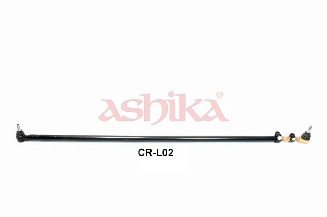 Příčné táhlo řízení ASHIKA 27-0L-L02