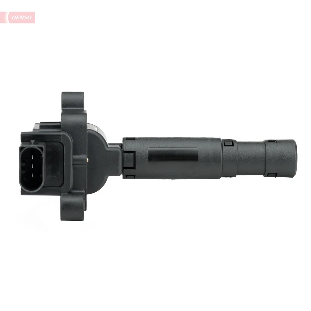 Zapalovací cívka DENSO DIC-0221 – OE A0001502580