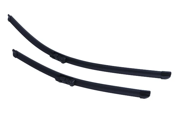 List stěrače MAXGEAR 39-0639