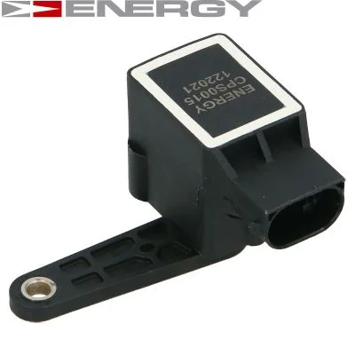 Senzor, xenonová světla ENERGY CPS0015