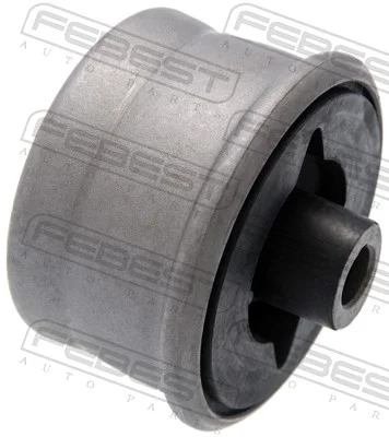 Uložení, řídicí mechanismus FEBEST FDAB-GEB