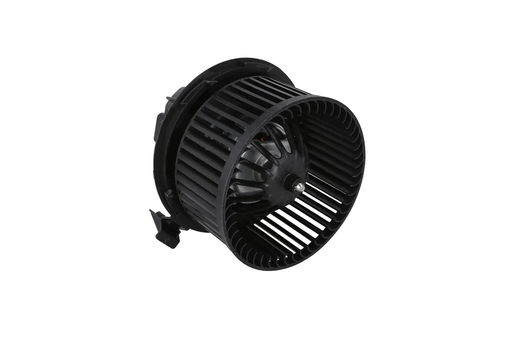 vnitřní ventilátor KAMOKA 7790159 – OE 27226AX100