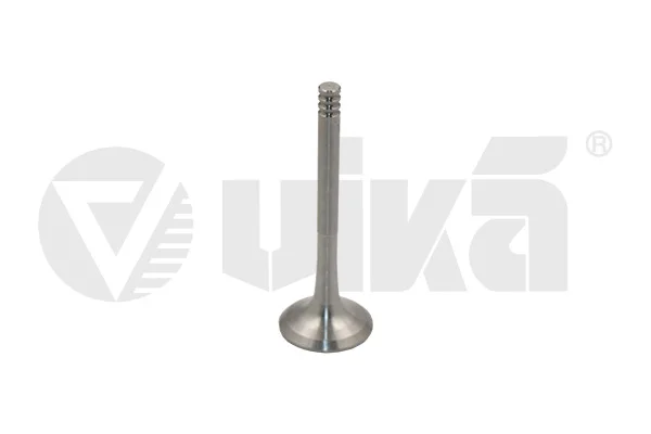 Výfukový ventil vika 11090212901 – OE 038109611E