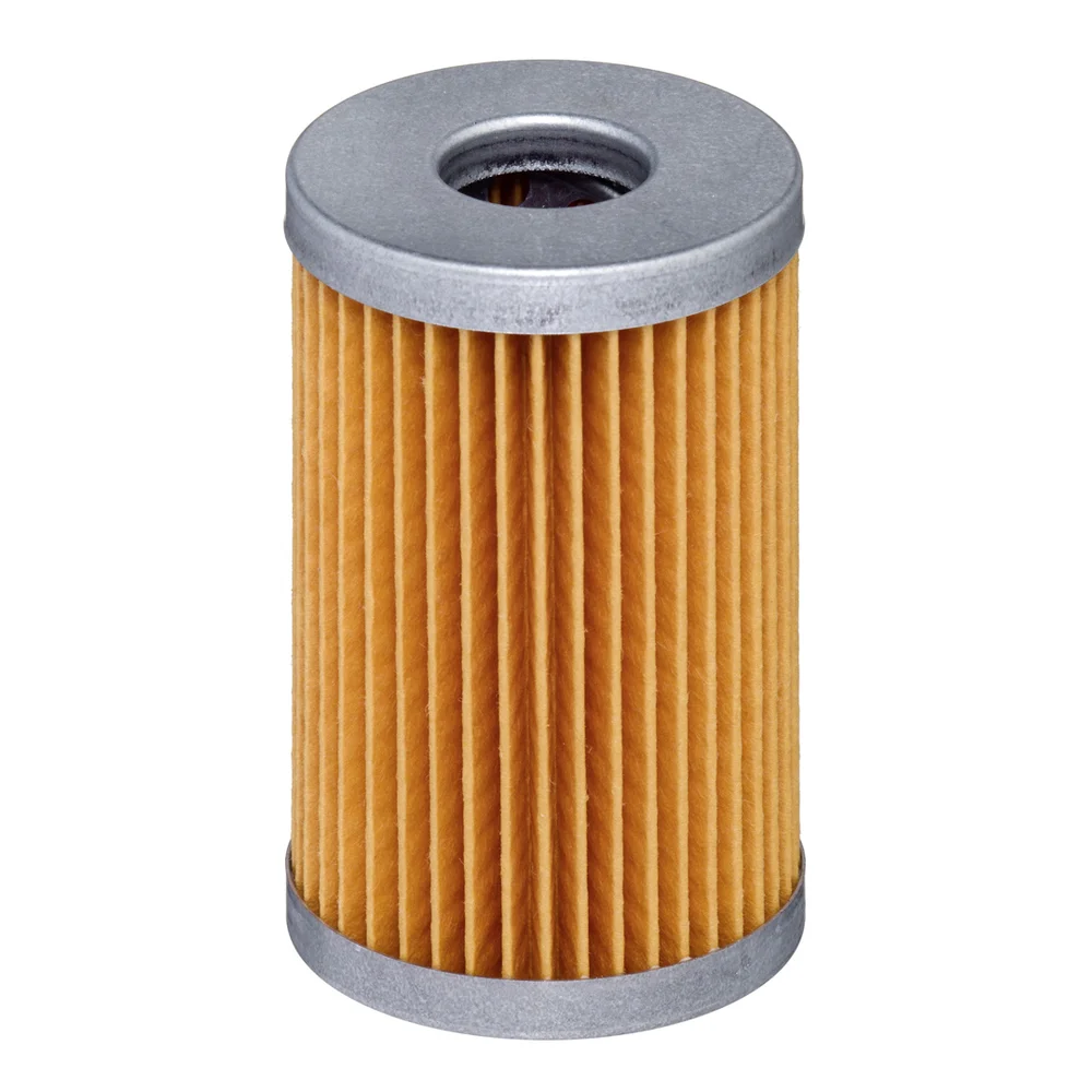 Palivový filtr HENGST FILTER E815KP Palivový filtr HENGST FILTER E815KP