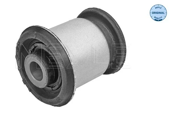 Pouzdro loziska, pricne zavesne rameno MEYLE 6146100010