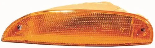 DW MAT 98-/L blikač DEPO 222-1603L-UE